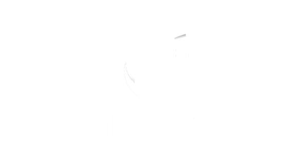 logo_website (2)