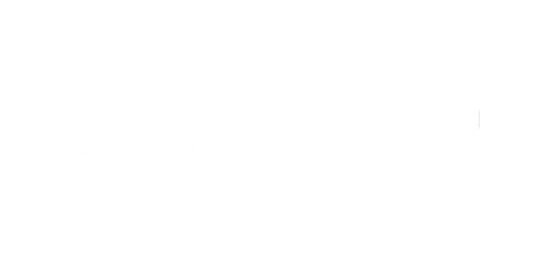 logo_website (3)