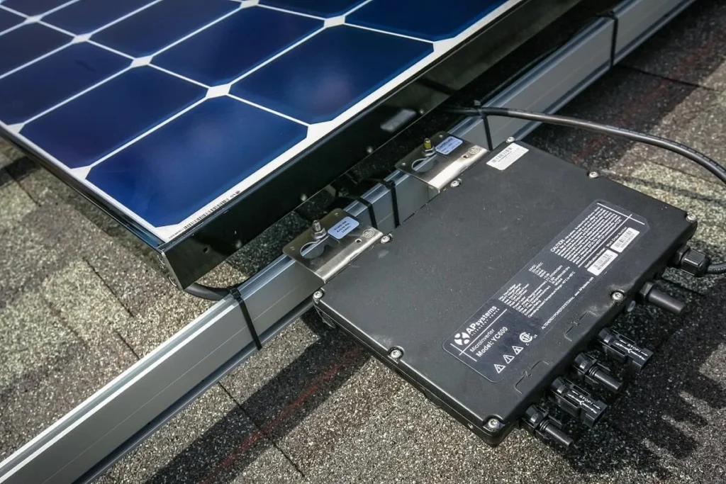 Installatiebedrijf Aquarius in Sleeuwijk