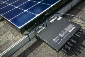 Installatiebedrijf Aquarius in Sleeuwijk