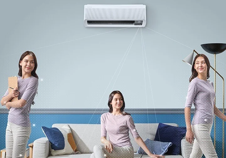 Installatiebedrijf Aquarius in Sleeuwijk