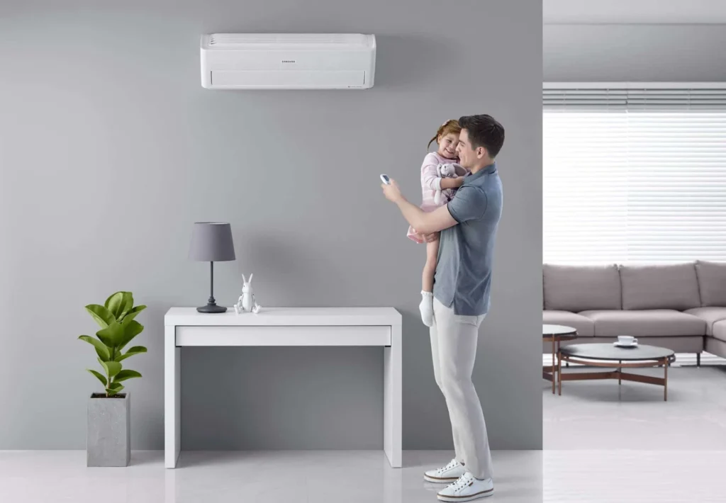 Installatiebedrijf Aquarius in Sleeuwijk