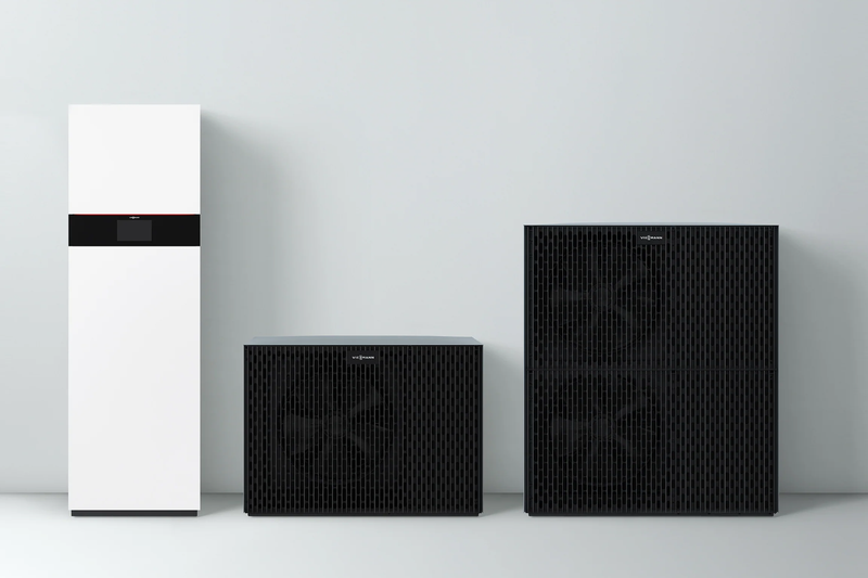 Installatiebedrijf Aquarius in Sleeuwijk